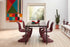 Panton Chair